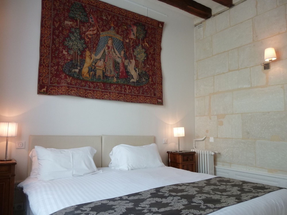 Le Grand Monarque 7/50