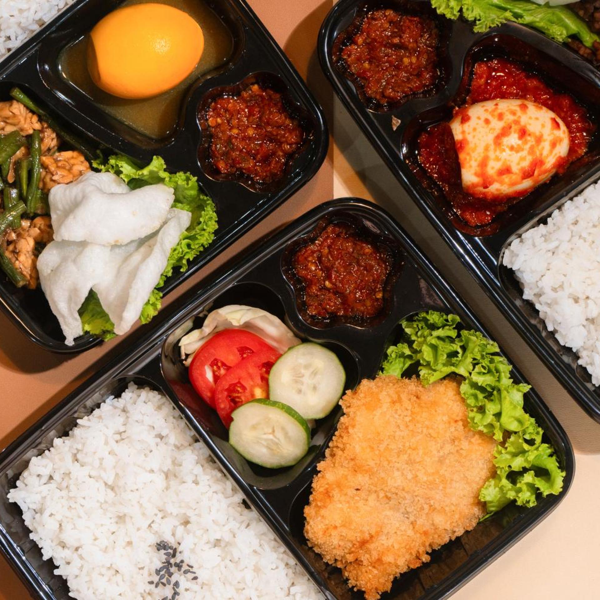 Bobopod ITC Kuningan 14/28