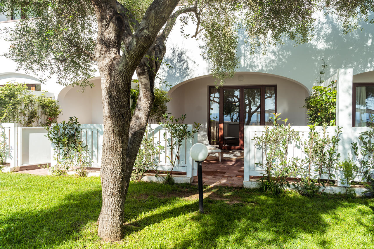 Hotel dP Olbia - Sardinia 14/22