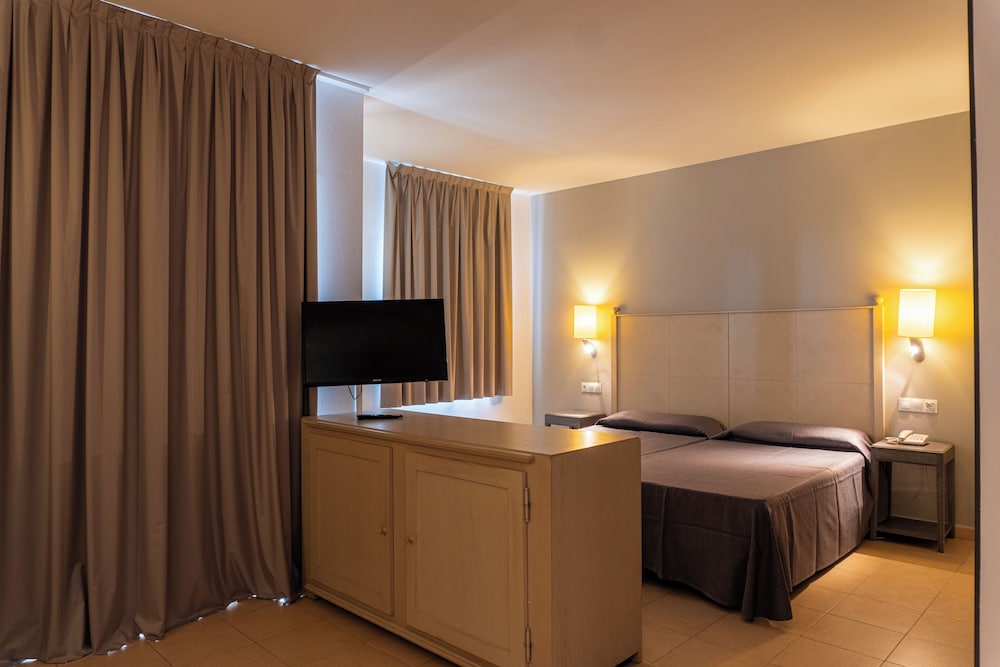 Ohtels Islantilla 20/60