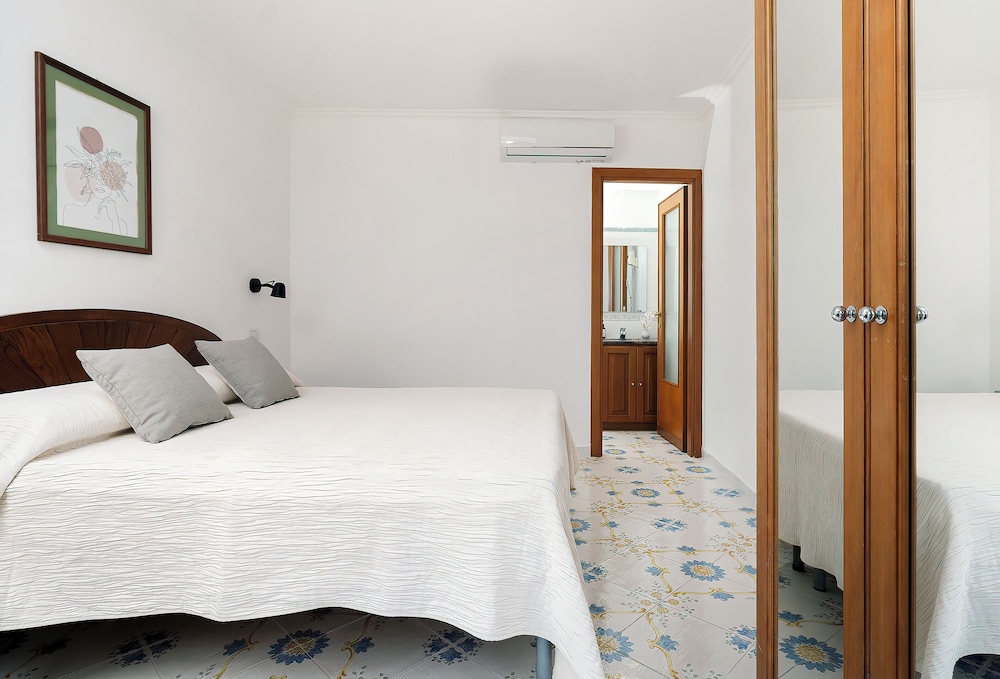 Hotel il Girasole 16/74