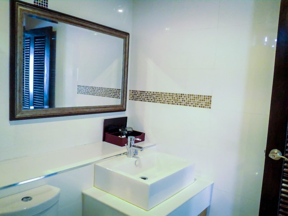 Delio Boutique Hotel 29/62
