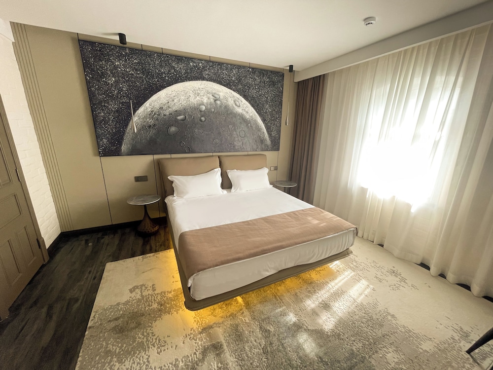 Hl 309 Hotel 11/55
