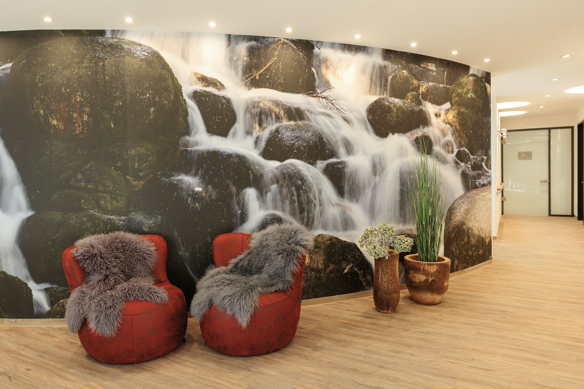 Allgau ART Hotel Kempten 38/53