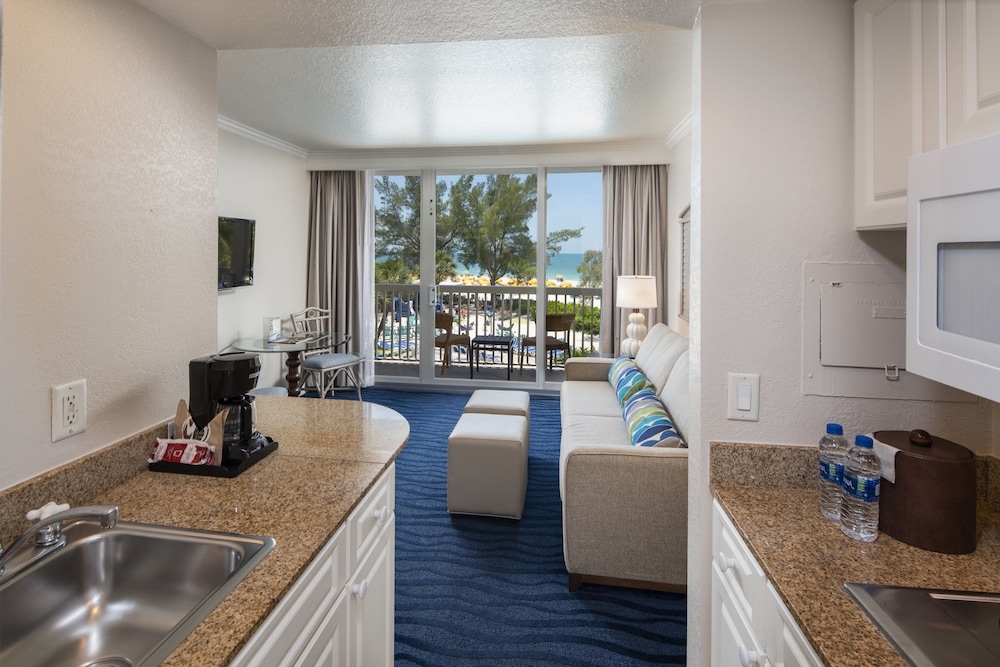 RumFish Beach Resort by TradeWinds 30/59