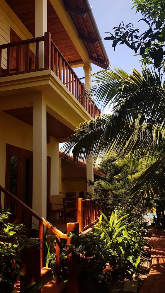 Viet Thanh Resort 43/50