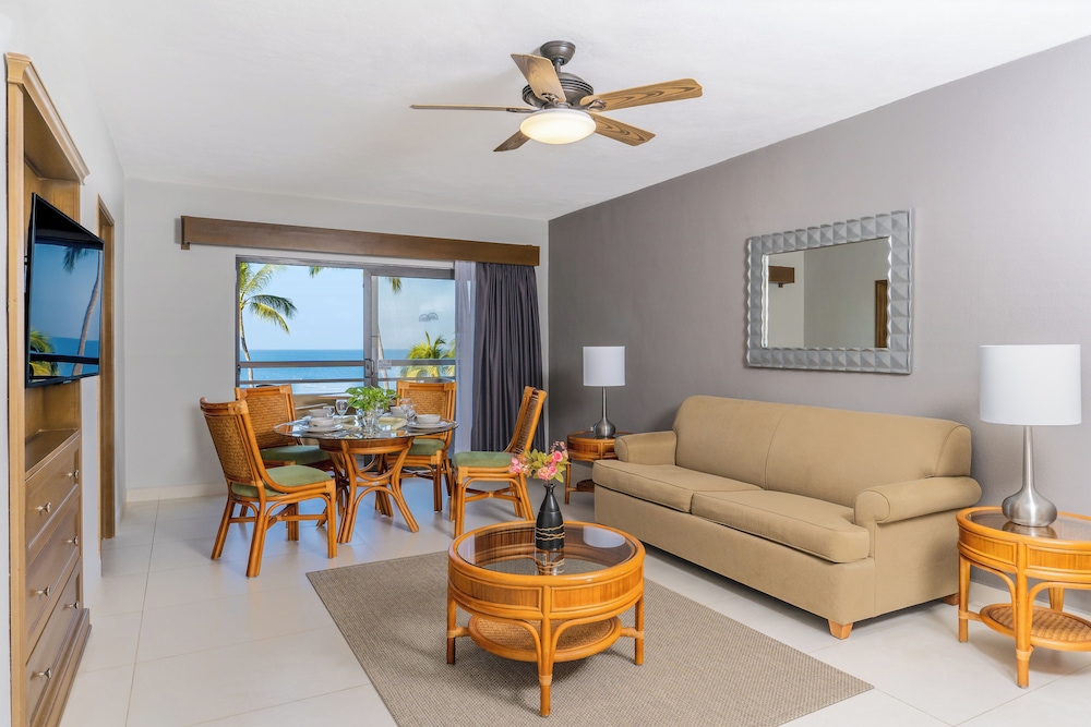 Paradise Village Beach Resort & Spa 49/69