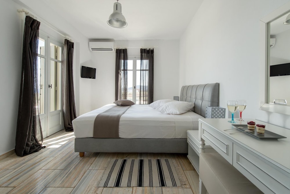 STAGONES LUXURY VILLAS 10/50