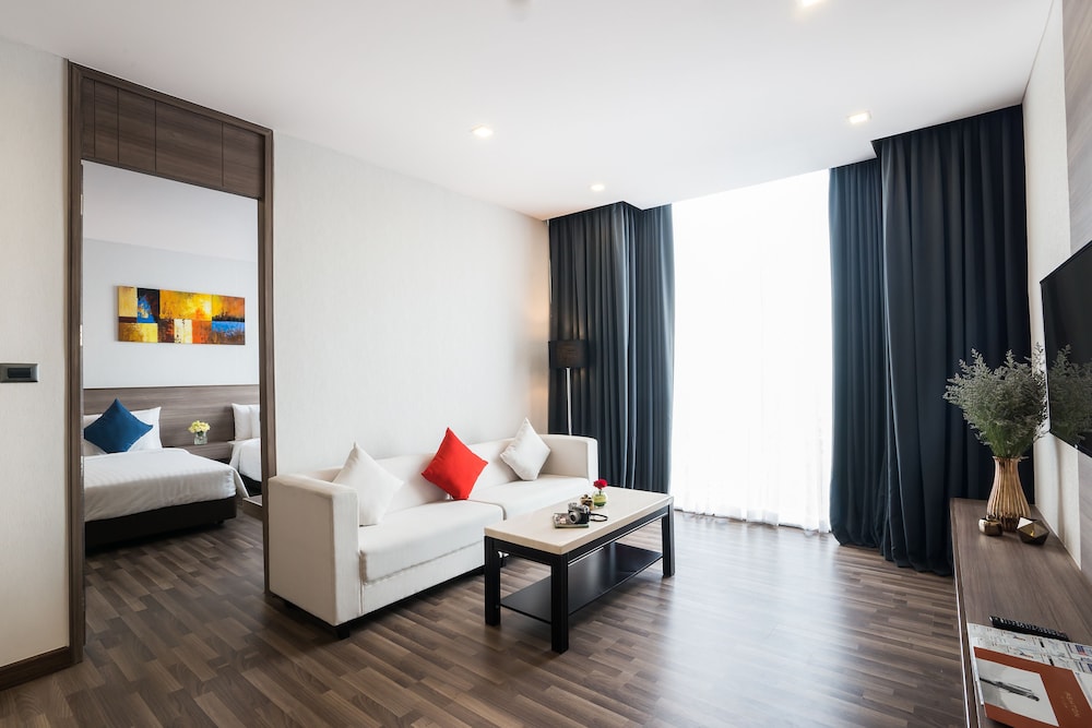 Best Western Plus Wanda Grand Hotel 39/62