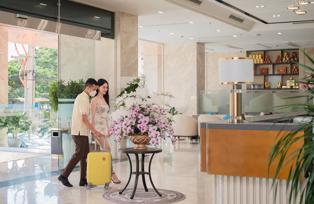 Grand Gosia Hotel 47/66