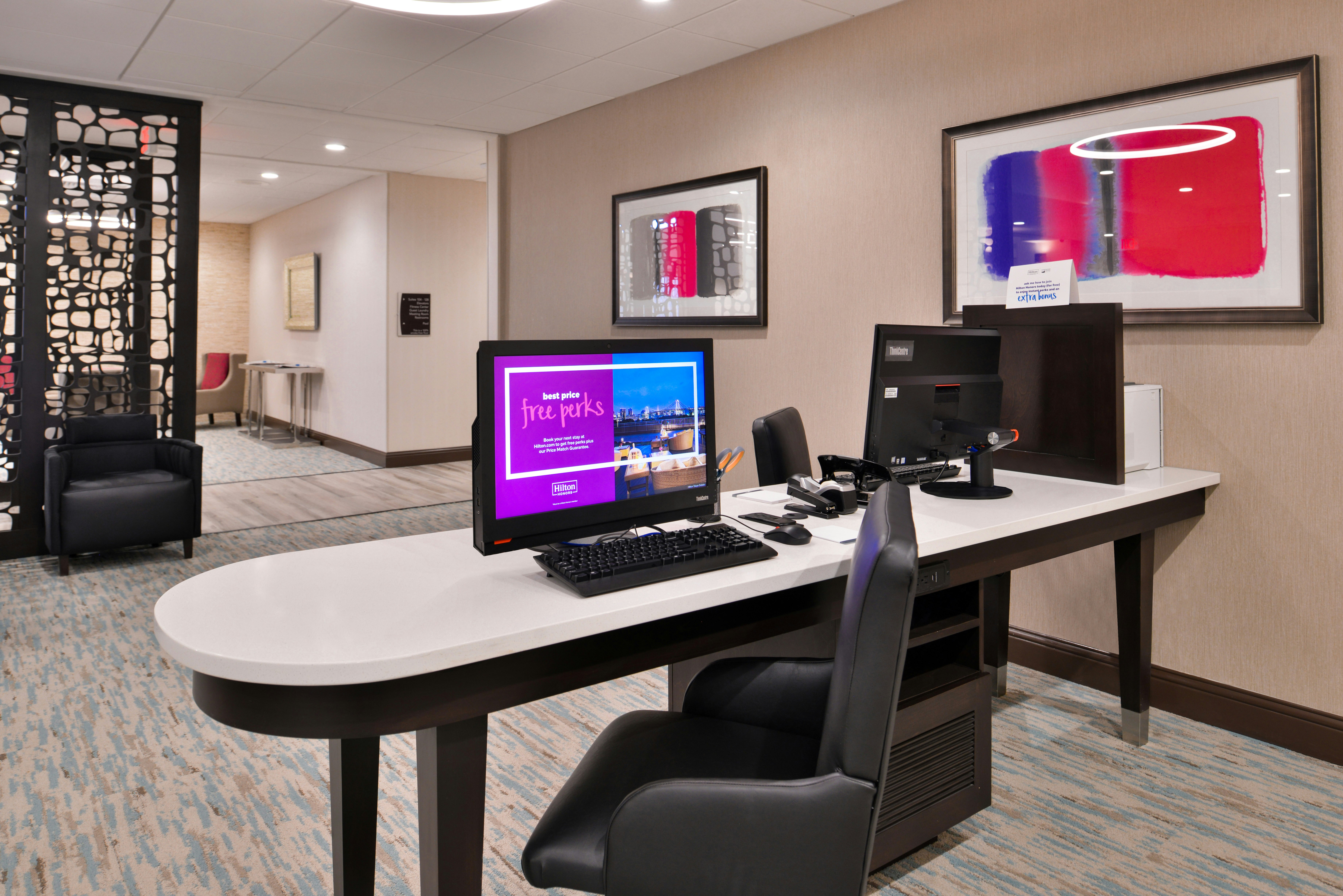 Homewood Suites By Hilton Des Moines Airport Ia 24/31