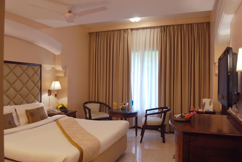 Lords Inn Vadodara 14/50