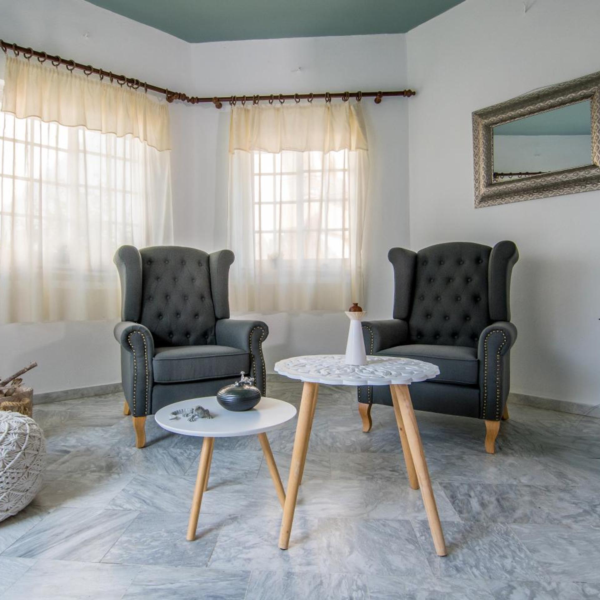 Agios Thomas Hotel 48/66