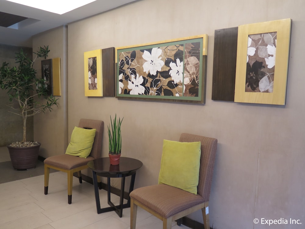 One Tagaytay Place 39/56