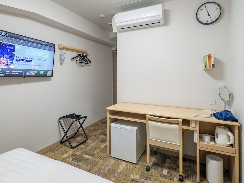 Toyoko Inn Osaka Sakai Ekimae 46/49