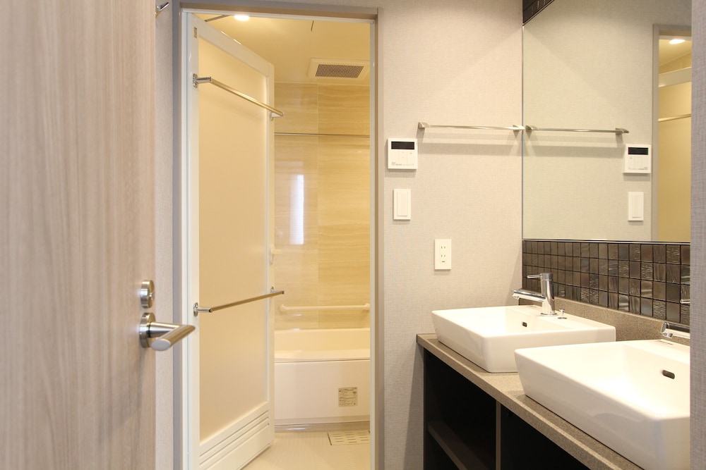 KOKO HOTEL Residence Asakusa Tawaramachi 58/62