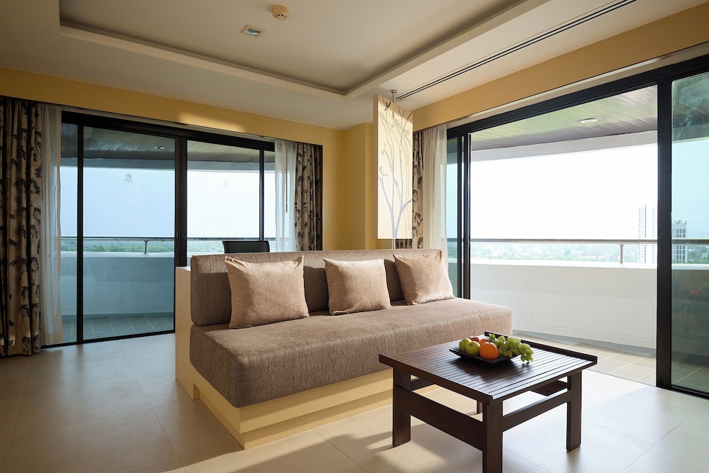 Rua Rasada Hotel - The Ideal Venue for Meetings & Events 55/76