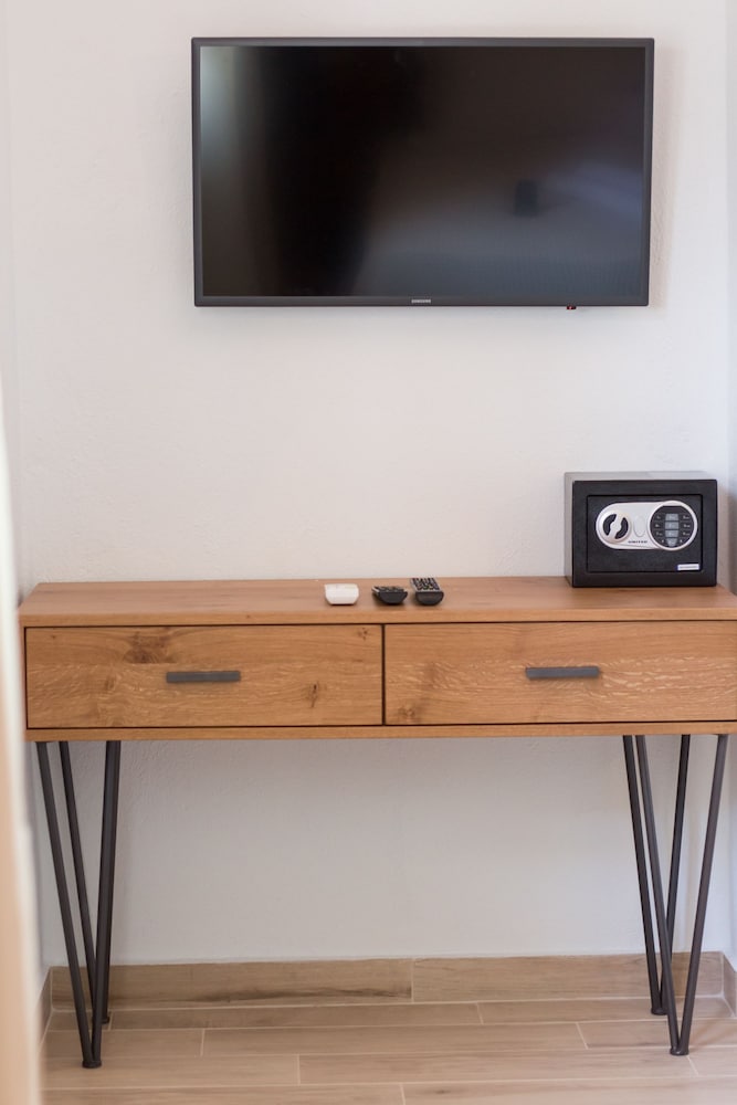 Casa Luxury Suites 23/44