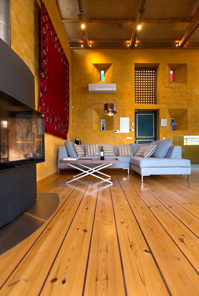 Ravdoucha Epavlis - Villa Athina 12/50