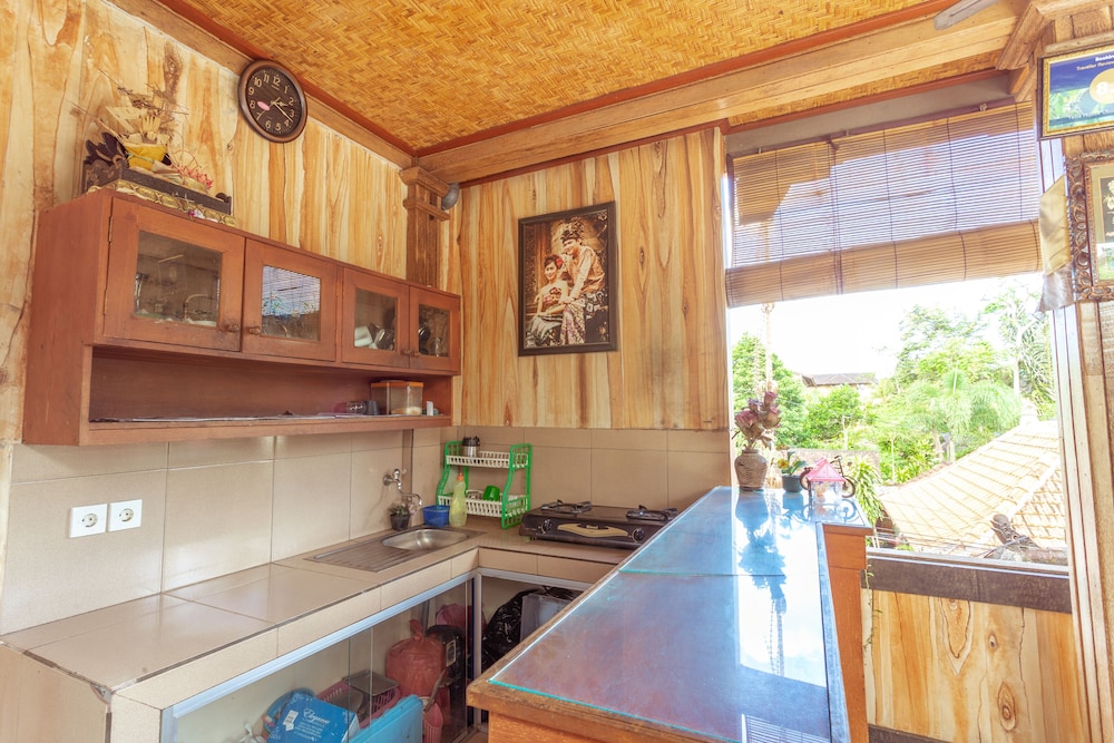 Teba House 15/68