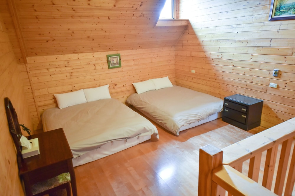 Beverly B&B 10/50