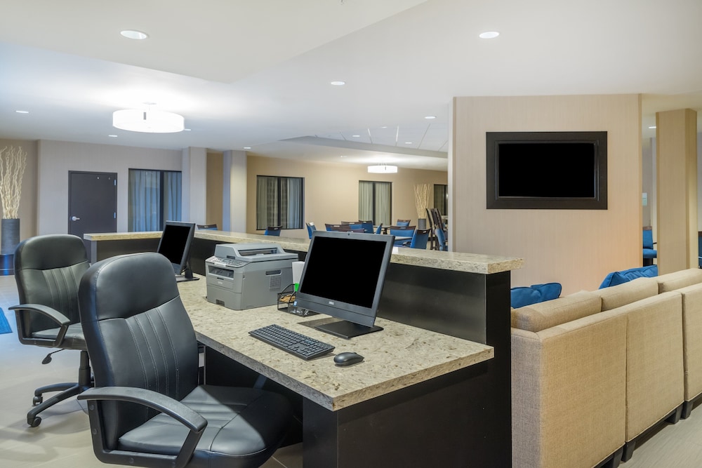 work_area