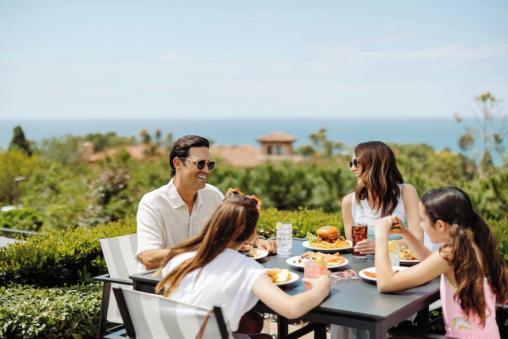 Marriott S Newport Coast Villas 47/62