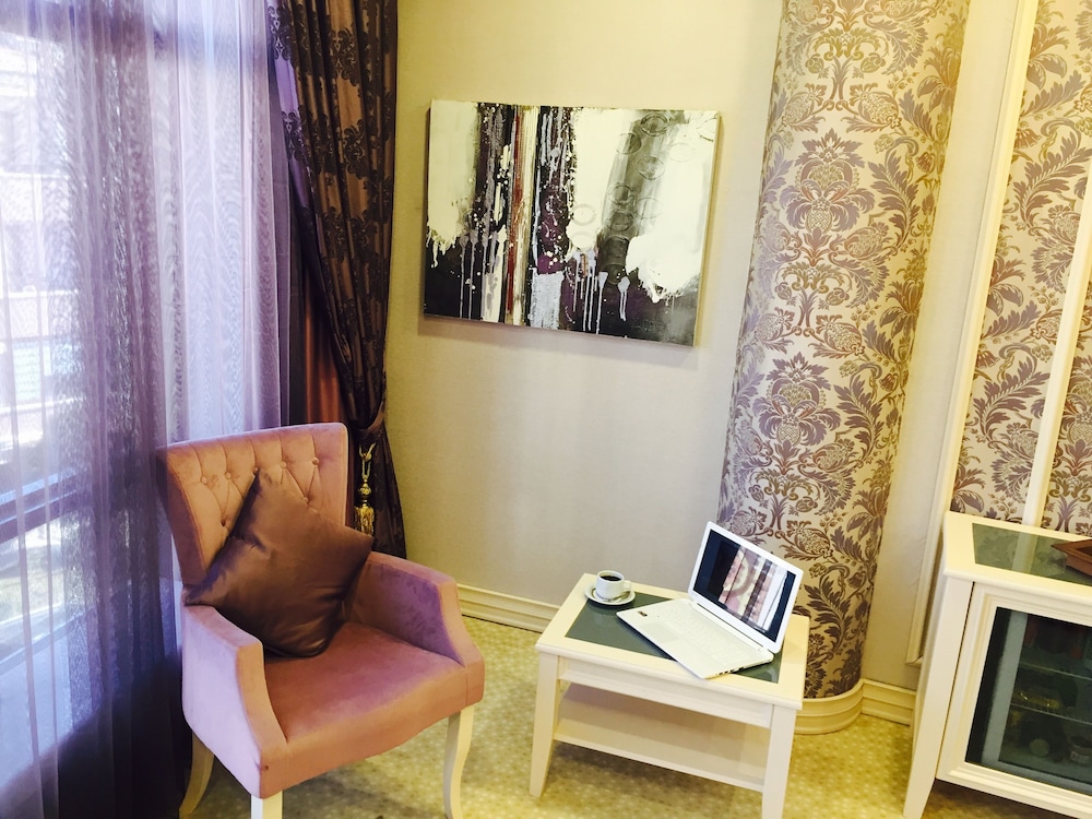 Vivaldi Park Hotel 46/66