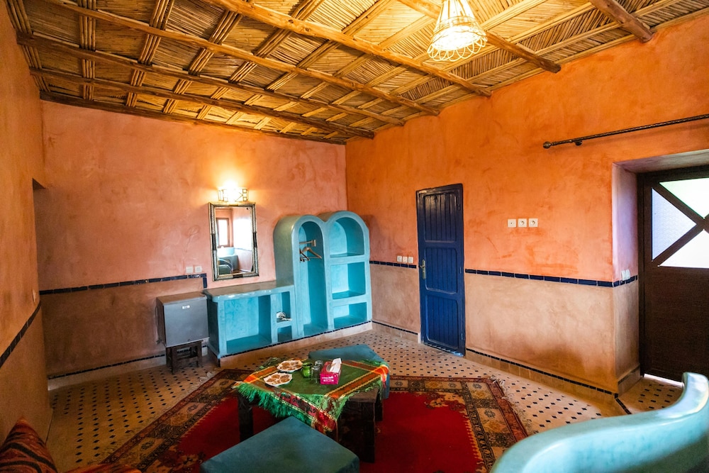 Ksar Bicha 18/50