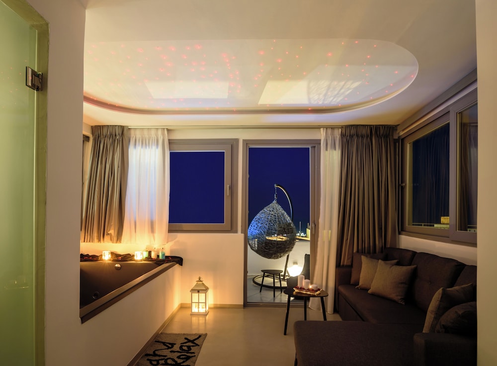 Tataki Hotel 47/72
