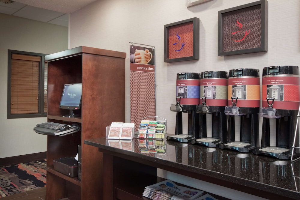 Countryside Inn and Suites 25/28