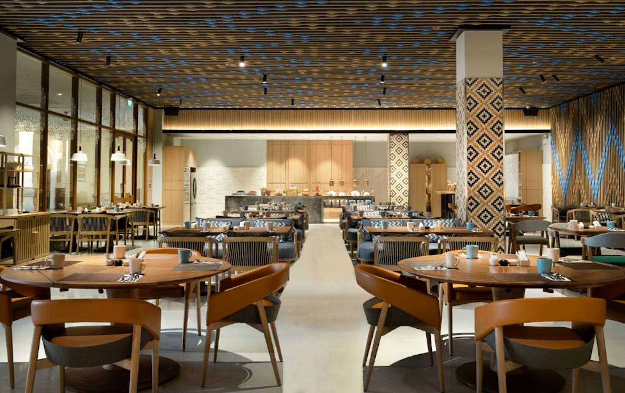 Hilton Bali Resort 117/141