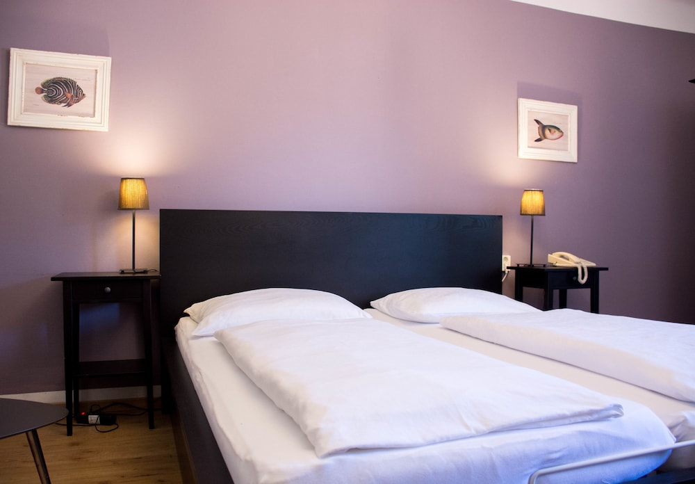 Altstadthotel Kasererbraeu 19/75
