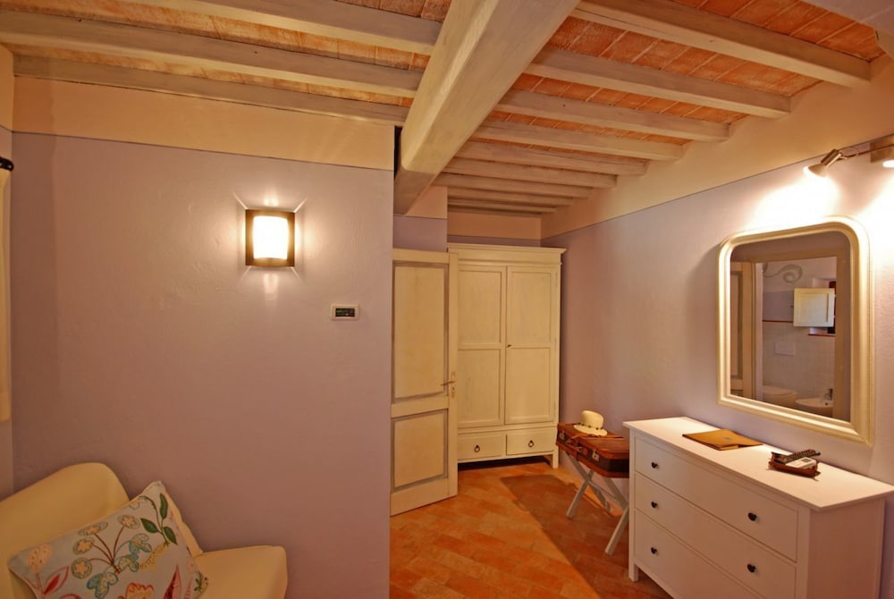 Molino di Foci 25/50