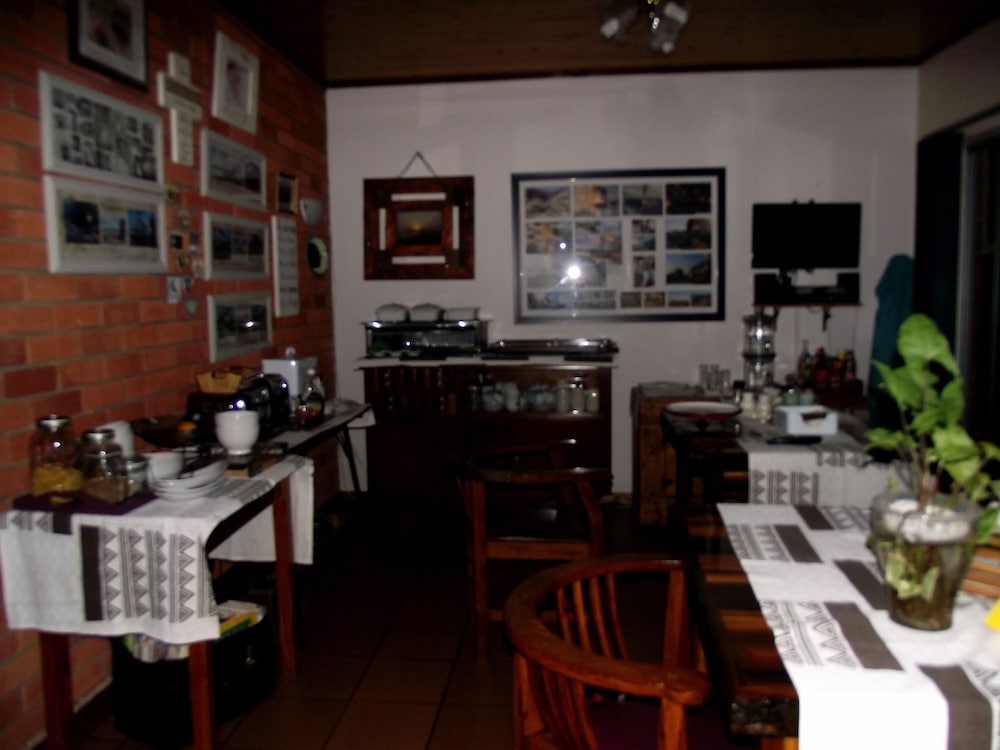 Memra Guest House 31/50
