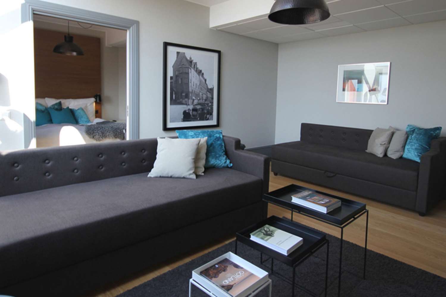 Clarion Hotel Wisby 33/53