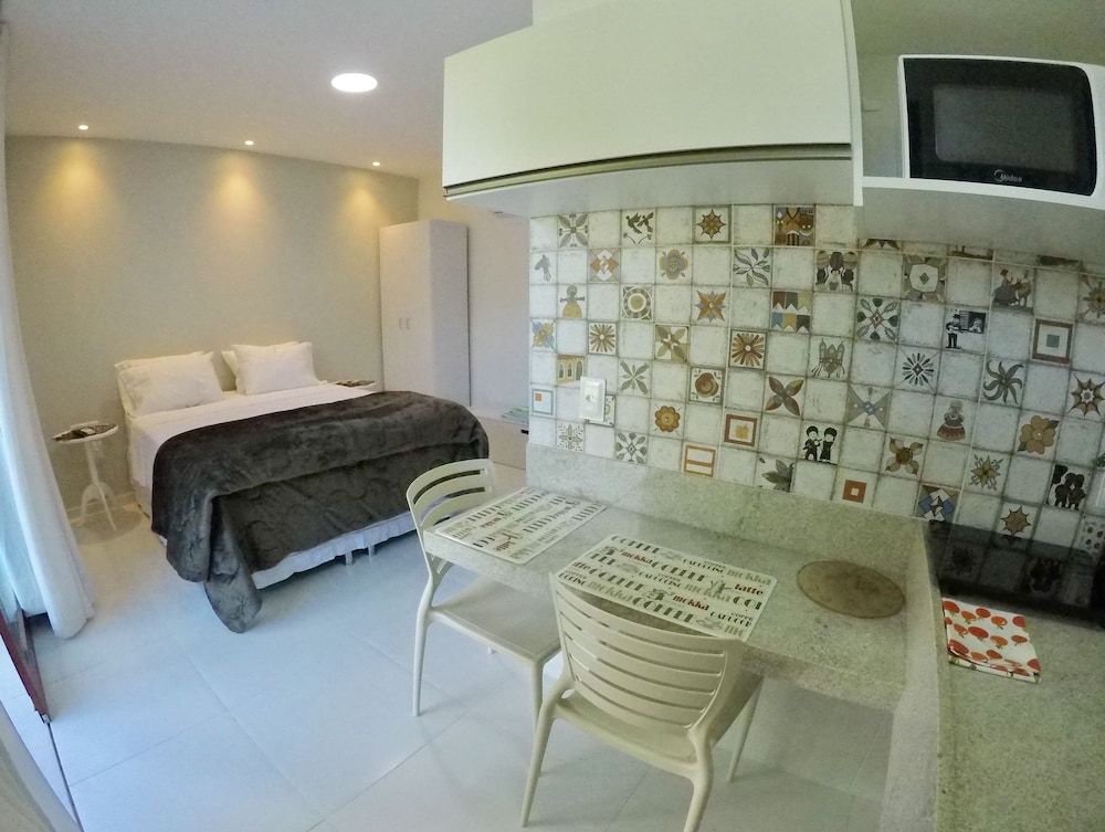 Ipioca Beach Village 19/49