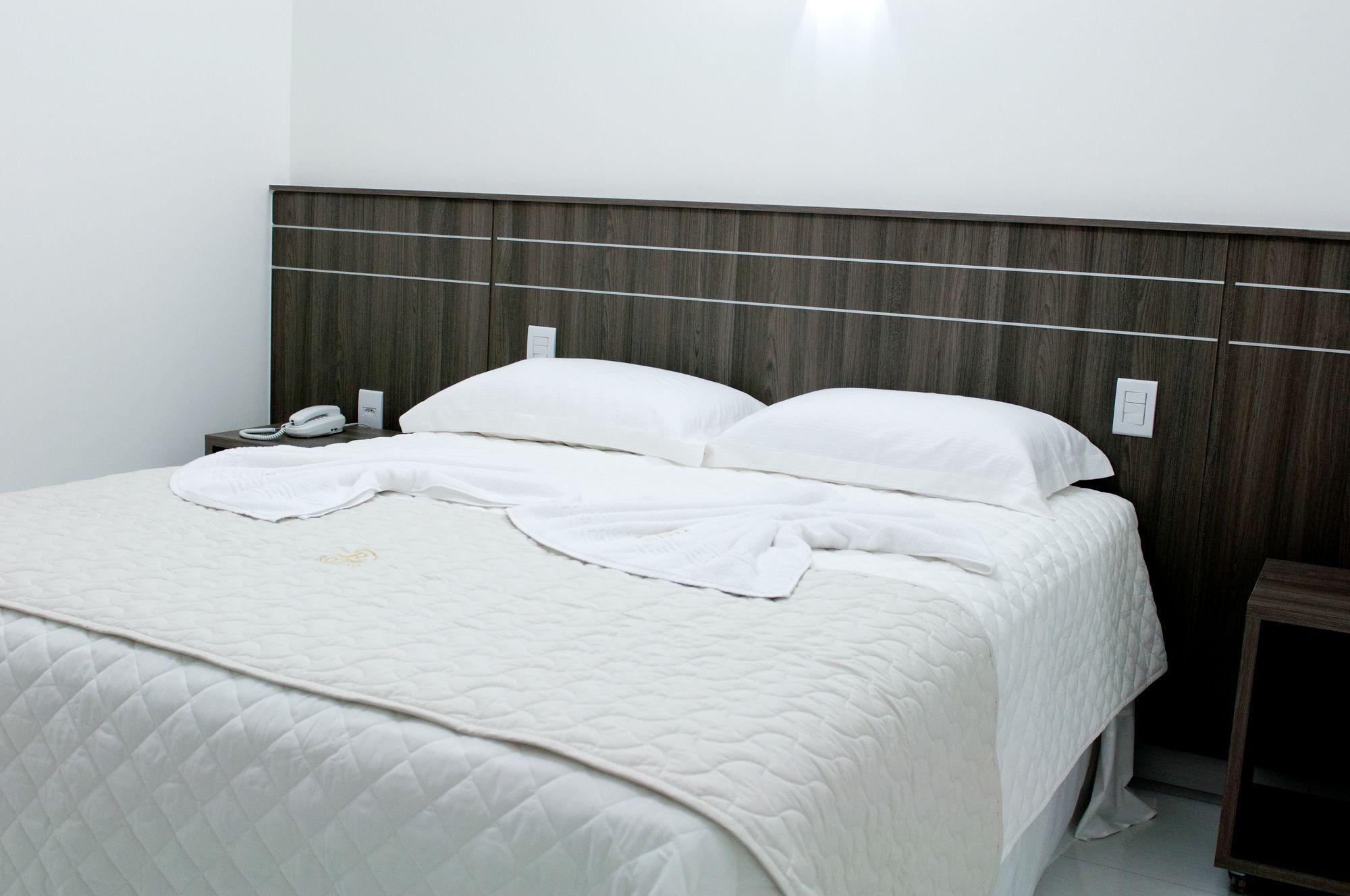 room, accessible