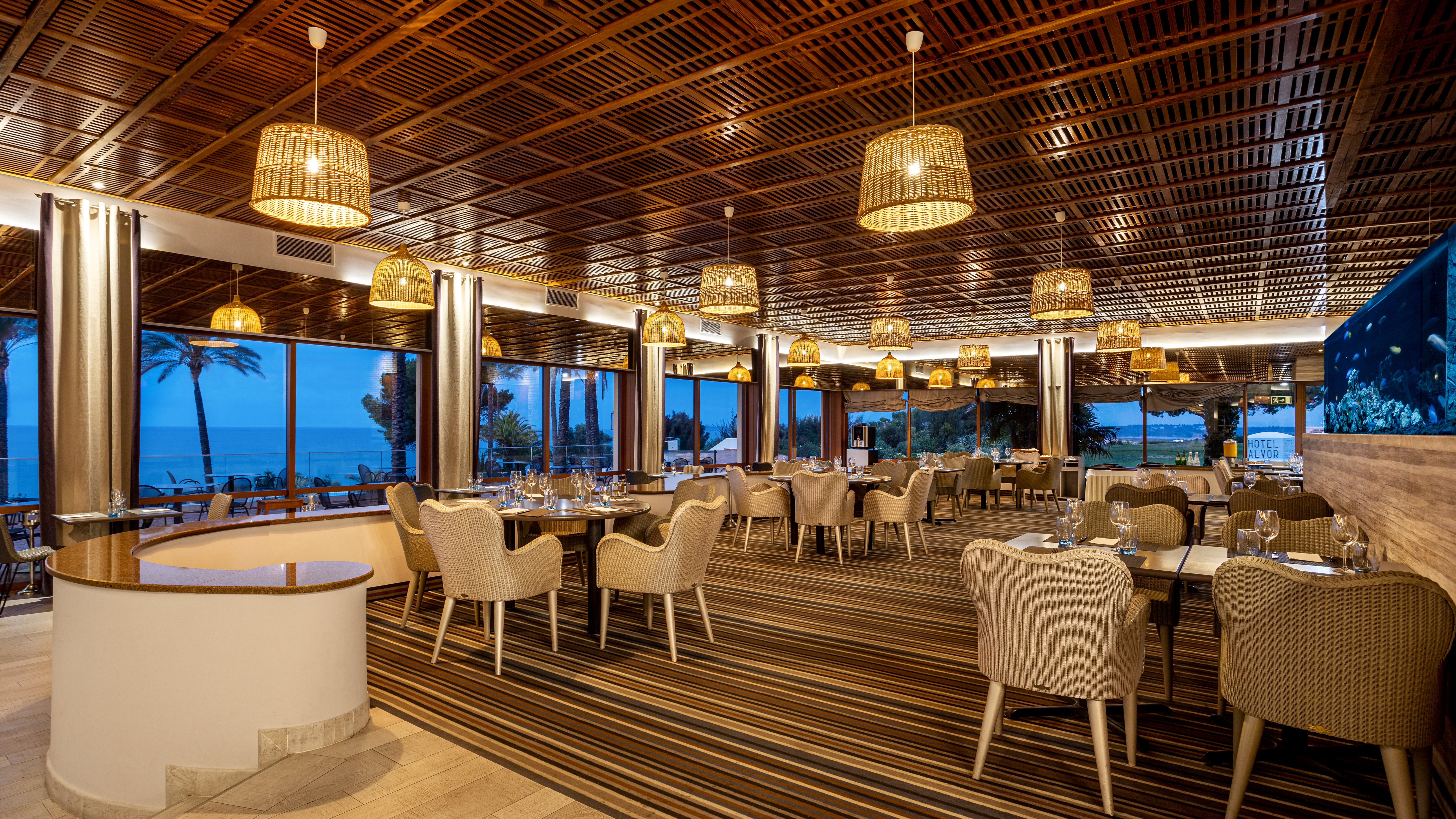 Pestana Alvor Praia 62/83