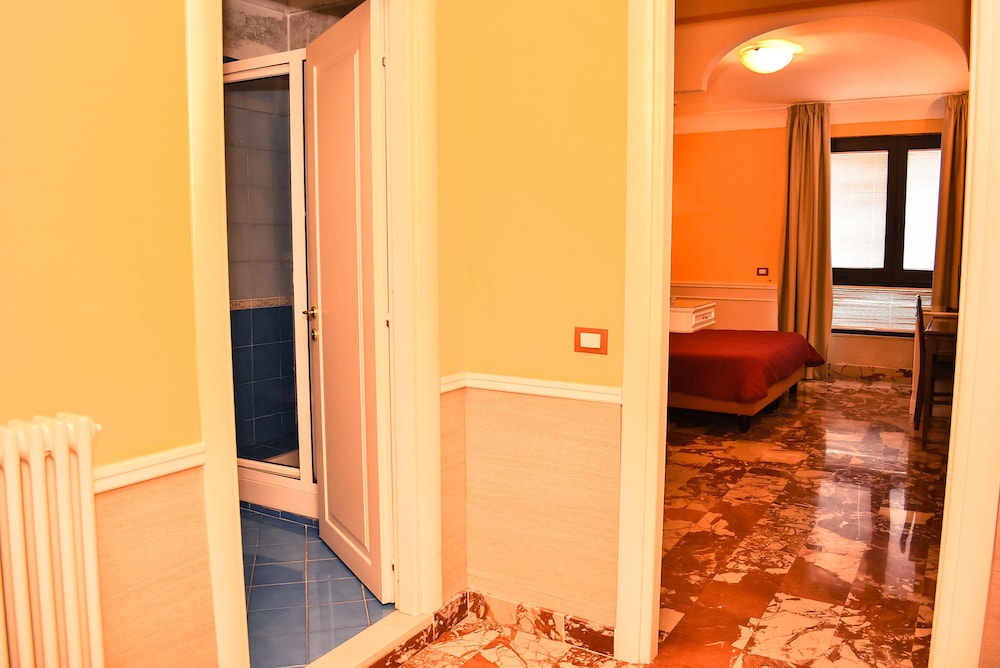 Hotel Miravalle 42/68
