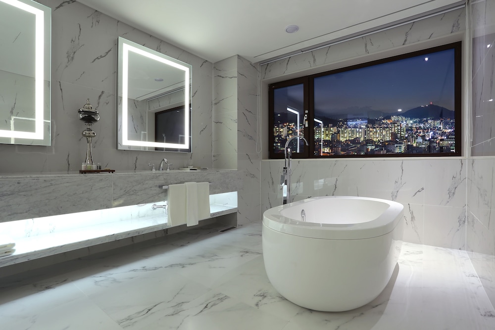 Amanti Hotel Seoul 35/51