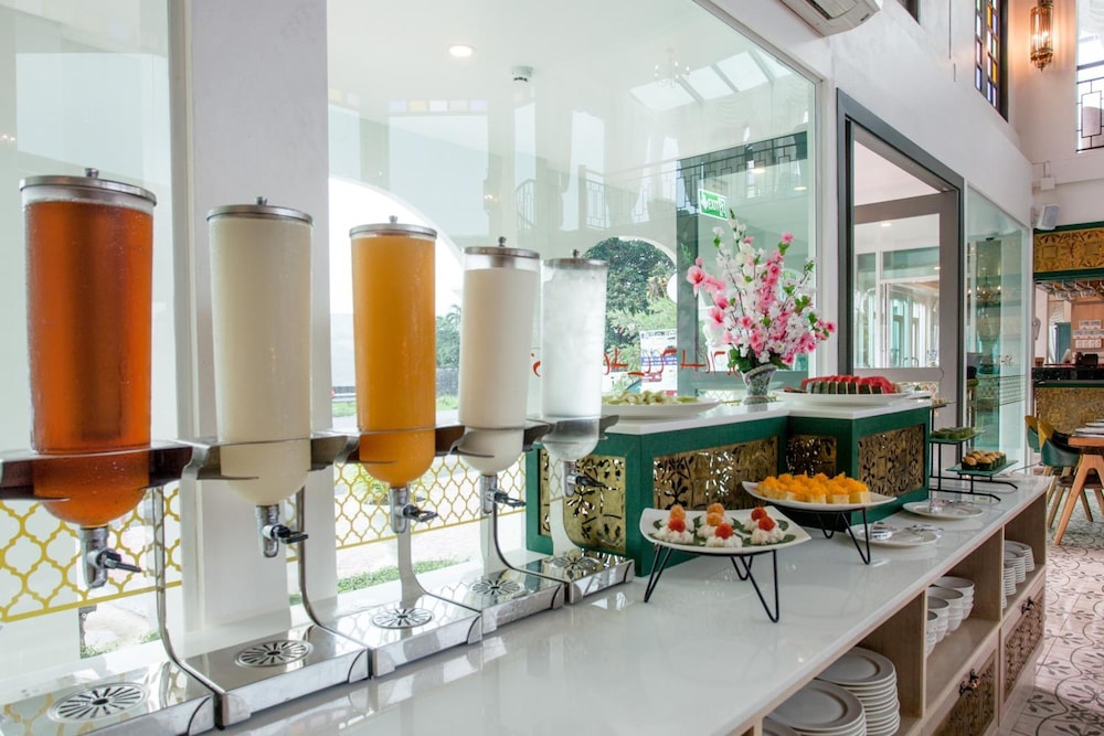 Supicha Pool Access Hotel 7/50