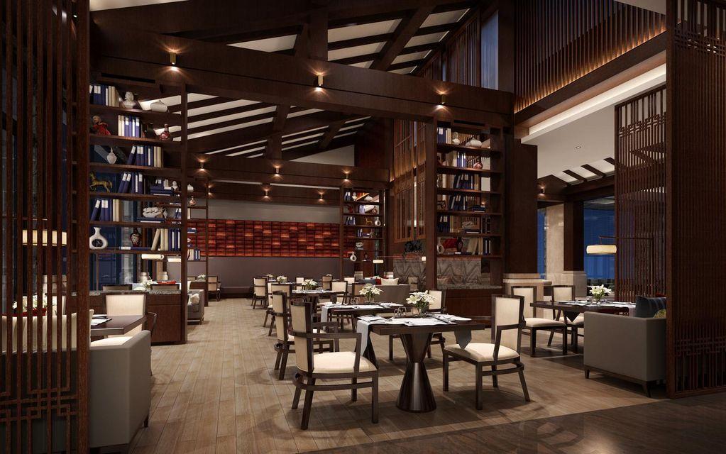 Begonia Hotel 23/27
