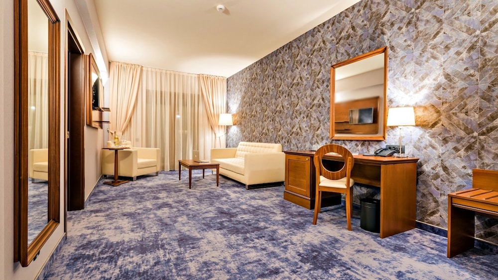 Hotel Briliant 26/43