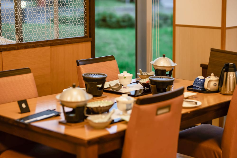 Kamenoi Hotel Kannonji 37/49