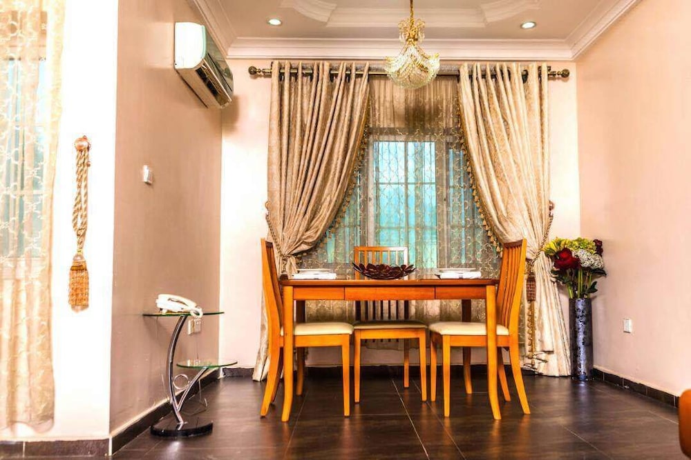 Casa Valleta Guest House & Apartments 8/50