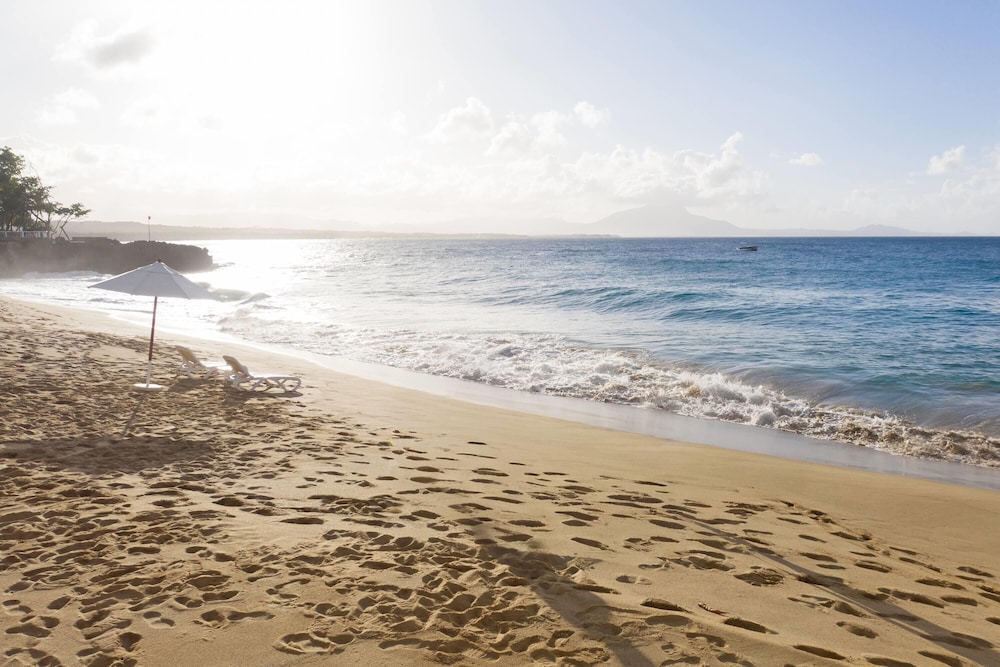 Select Sosua Adults Only, Trademark by Wyndham All Inclusive 39/45
