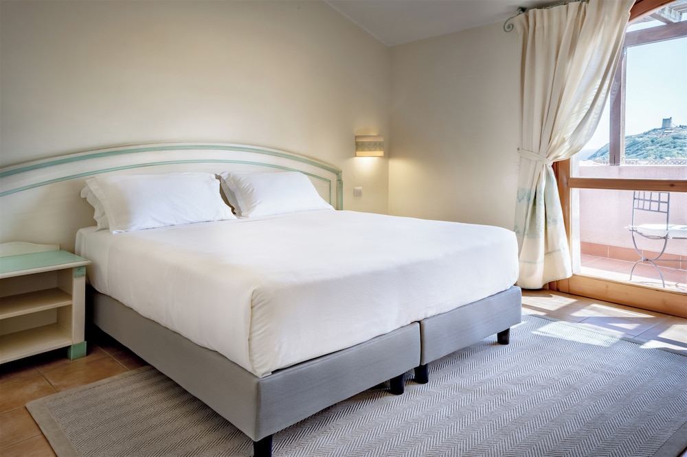 Veridia Resort 9/49