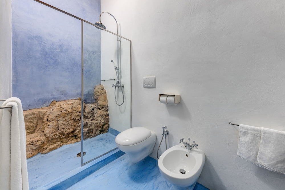 Masseria Pugliese 50/50