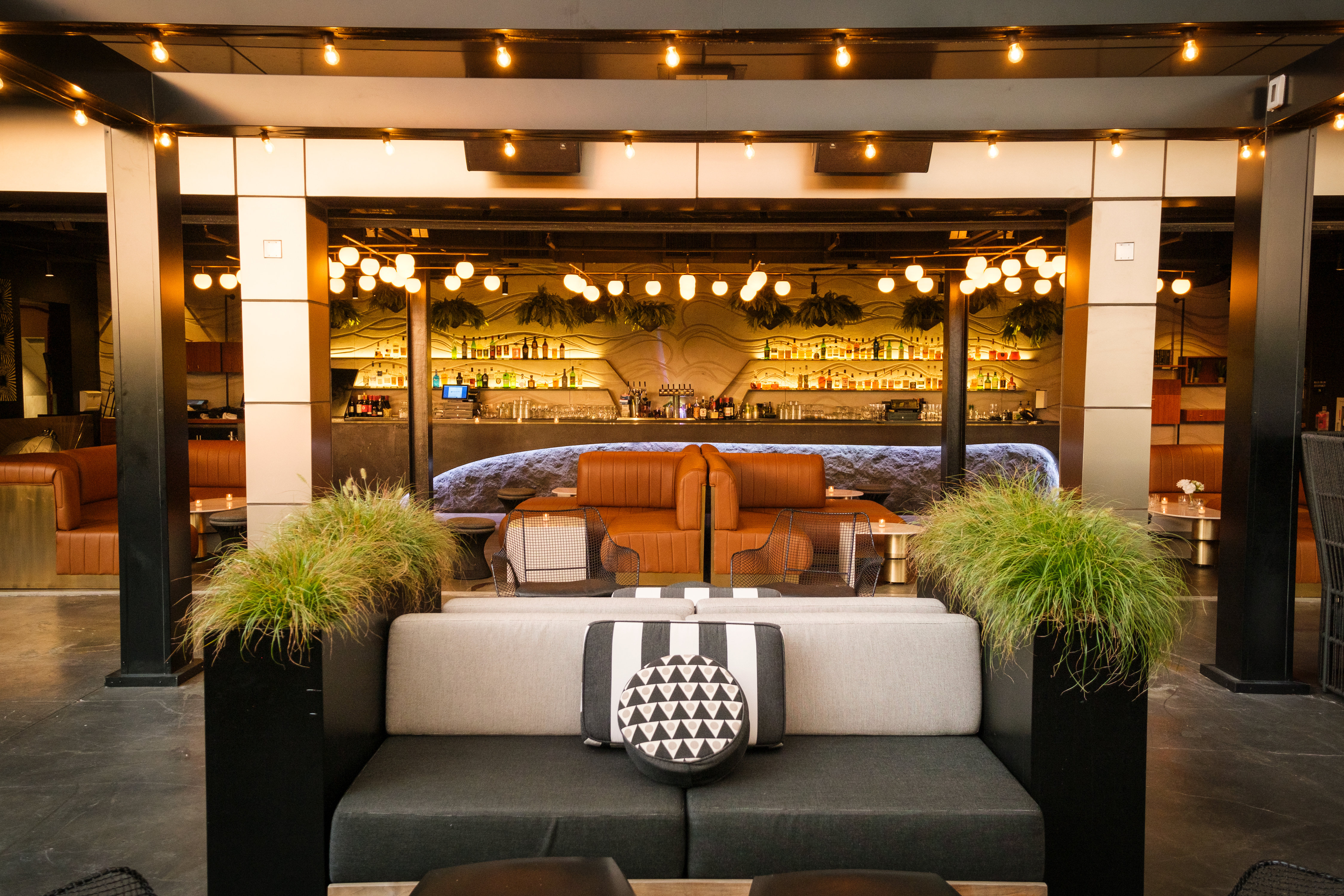 Kimpton Hotel Monaco Philadelphia 3/50